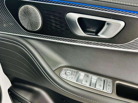 2025-Chery-Tiggo-7-Pro-16T-Prestige-Auto_12
