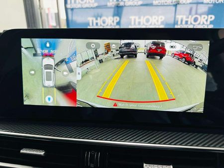 2025-Chery-Tiggo-7-Pro-16T-Prestige-Auto_14