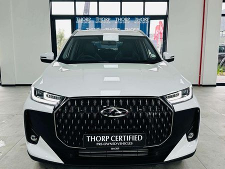 2025-Chery-Tiggo-7-Pro-16T-Prestige-Auto_1