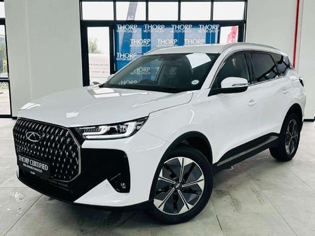 2025-Chery-Tiggo-7-Pro-16T-Prestige-Auto_2