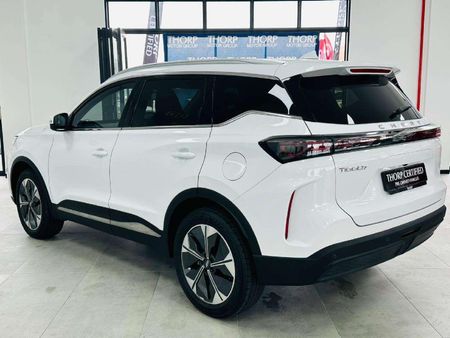 2025-Chery-Tiggo-7-Pro-16T-Prestige-Auto_3