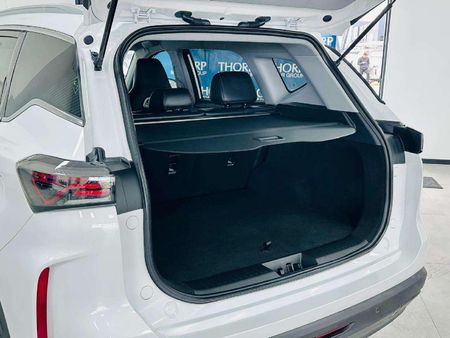 2025-Chery-Tiggo-7-Pro-16T-Prestige-Auto_5