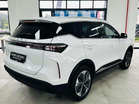2025-Chery-Tiggo-7-Pro-16T-Prestige-Auto_6