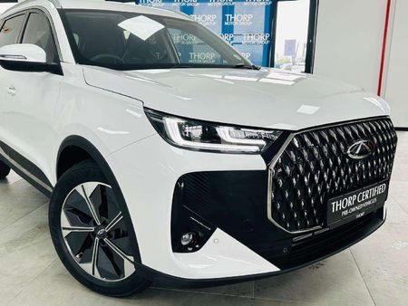 2025-Chery-Tiggo-7-Pro-16T-Prestige-Auto_7
