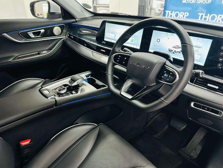2025-Chery-Tiggo-7-Pro-16T-Prestige-Auto_8