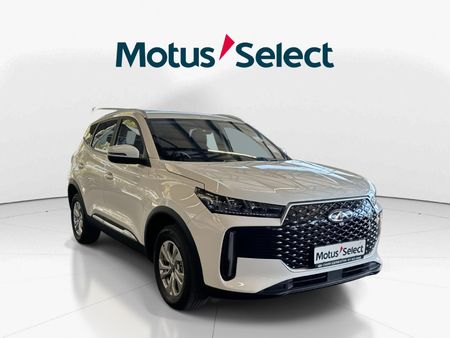2026-Chery-Tiggo-Cross-15-Lit-CVT-Auto_0