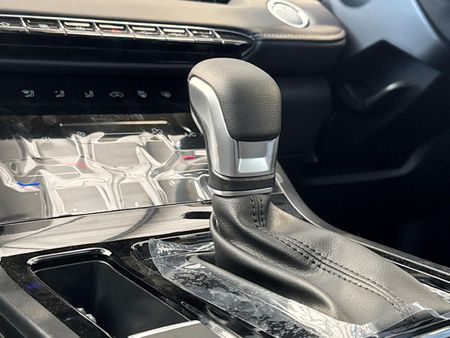 2026-Chery-Tiggo-Cross-15-Lit-CVT-Auto_12