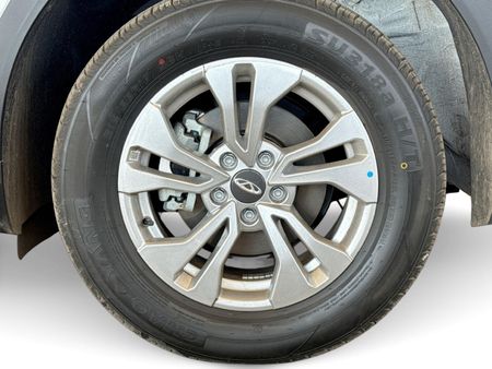 2026-Chery-Tiggo-Cross-15-Lit-CVT-Auto_15