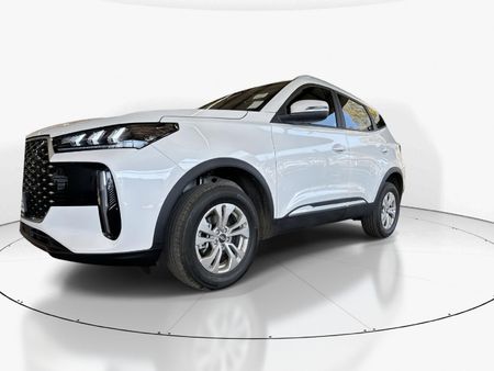 2026-Chery-Tiggo-Cross-15-Lit-CVT-Auto_16