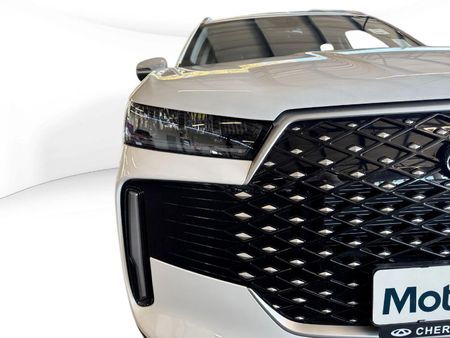 2026-Chery-Tiggo-Cross-15-Lit-CVT-Auto_17