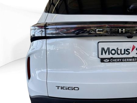 2026-Chery-Tiggo-Cross-15-Lit-CVT-Auto_18