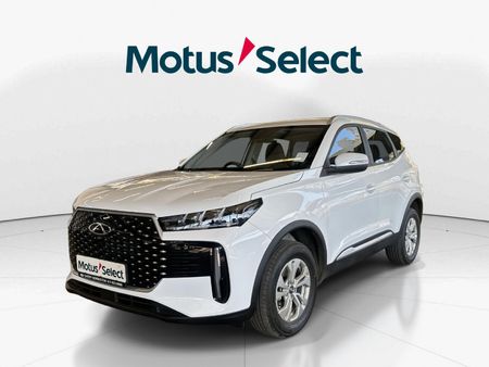 2026-Chery-Tiggo-Cross-15-Lit-CVT-Auto_2