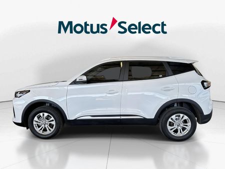 2026-Chery-Tiggo-Cross-15-Lit-CVT-Auto_3