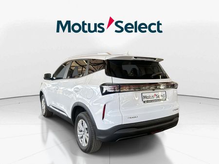 2026-Chery-Tiggo-Cross-15-Lit-CVT-Auto_4