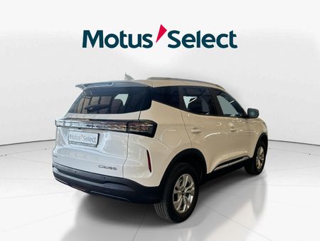 2026-Chery-Tiggo-Cross-15-Lit-CVT-Auto_6
