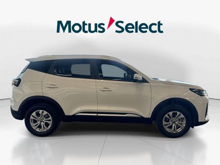 2026-Chery-Tiggo-Cross-15-Lit-CVT-Auto_7