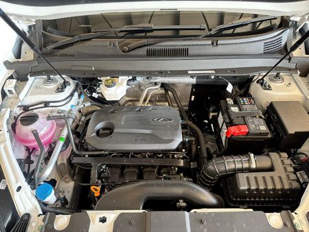 2026-Chery-Tiggo-Cross-15-Lit-CVT-Auto_8