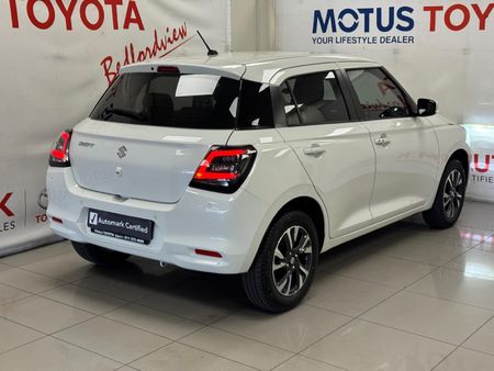 2025-Suzuki-Swift-12-GLX_1