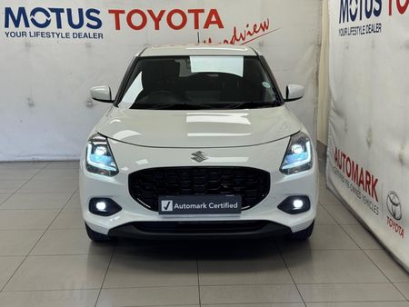2025-Suzuki-Swift-12-GLX_3