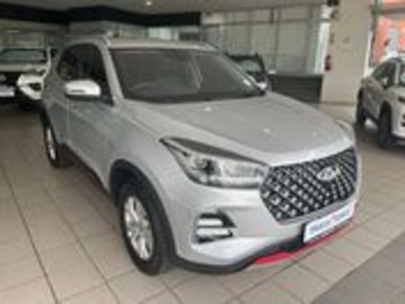 2026-Chery-Tiggo-4-Pro-15-LiT-Auto_0