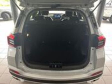 2026-Chery-Tiggo-4-Pro-15-LiT-Auto_9