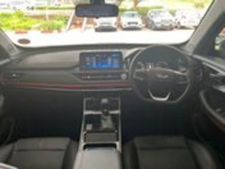 2026-Chery-Tiggo-4-Pro-15-LiT-Auto_10
