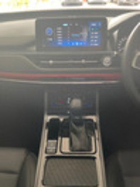 2026-Chery-Tiggo-4-Pro-15-LiT-Auto_11