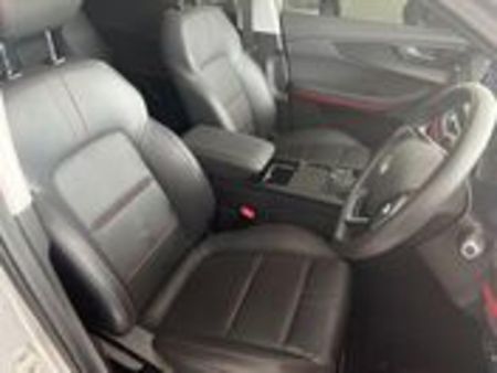 2026-Chery-Tiggo-4-Pro-15-LiT-Auto_12