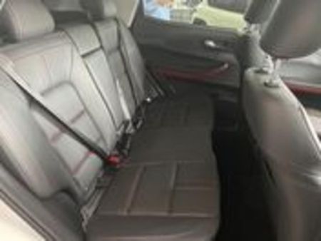 2026-Chery-Tiggo-4-Pro-15-LiT-Auto_13