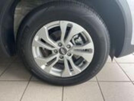 2026-Chery-Tiggo-4-Pro-15-LiT-Auto_14