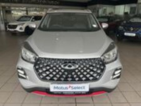 2026-Chery-Tiggo-4-Pro-15-LiT-Auto_1