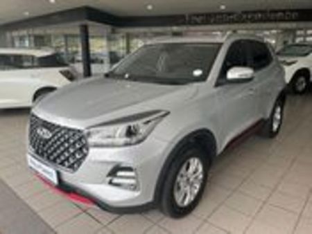 2026-Chery-Tiggo-4-Pro-15-LiT-Auto_2