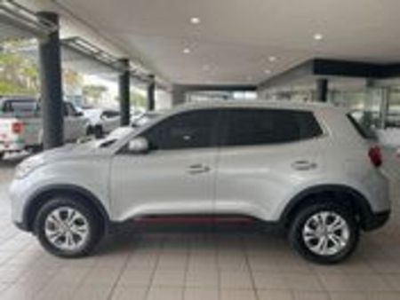 2026-Chery-Tiggo-4-Pro-15-LiT-Auto_3
