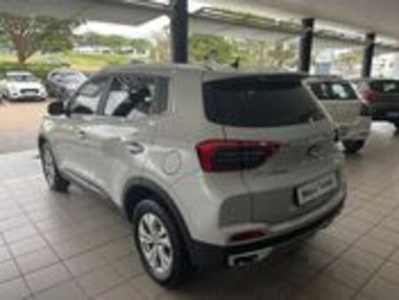 2026-Chery-Tiggo-4-Pro-15-LiT-Auto_4