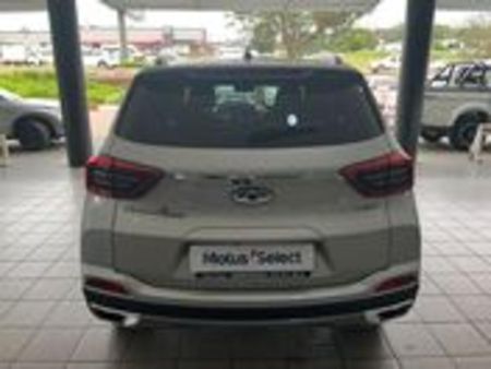 2026-Chery-Tiggo-4-Pro-15-LiT-Auto_5