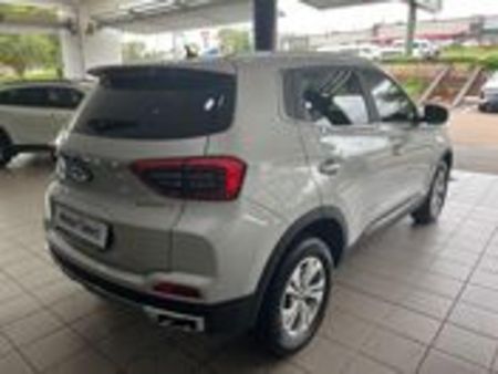 2026-Chery-Tiggo-4-Pro-15-LiT-Auto_6