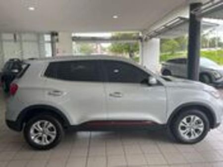 2026-Chery-Tiggo-4-Pro-15-LiT-Auto_7