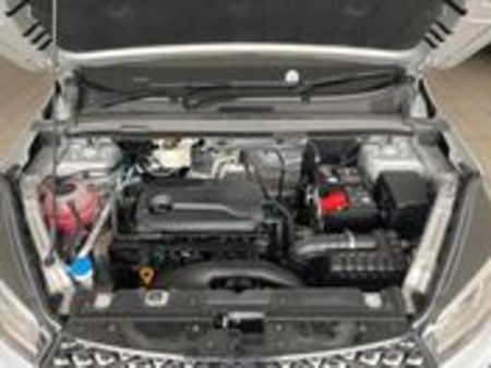2026-Chery-Tiggo-4-Pro-15-LiT-Auto_8
