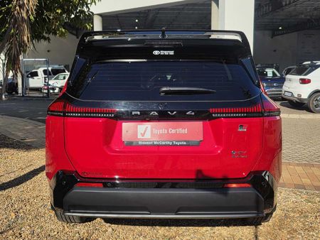 2026-Toyota-RAV4-25-GR-S-Hybrid-CVT-Auto-E-Four_10