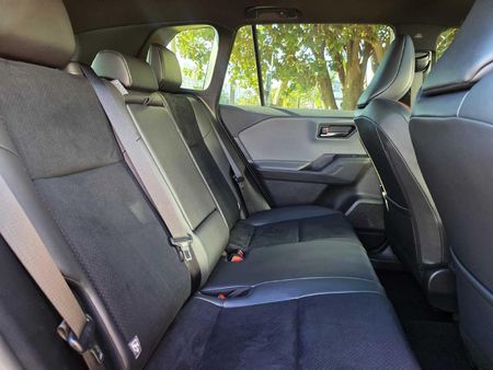 2026-Toyota-RAV4-25-GR-S-Hybrid-CVT-Auto-E-Four_14