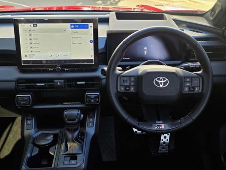 2026-Toyota-RAV4-25-GR-S-Hybrid-CVT-Auto-E-Four_15