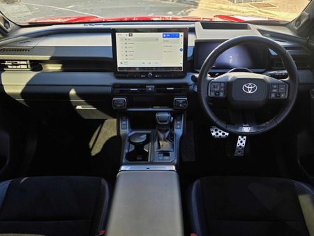 2026-Toyota-RAV4-25-GR-S-Hybrid-CVT-Auto-E-Four_16