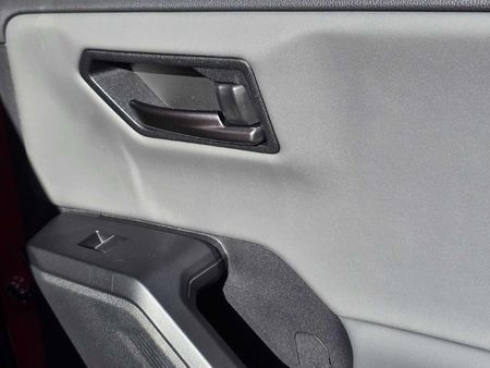 2026-Toyota-RAV4-25-GR-S-Hybrid-CVT-Auto-E-Four_18