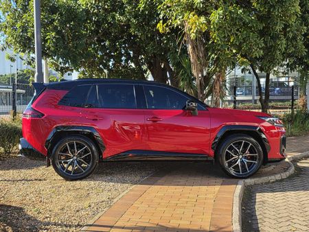 2026-Toyota-RAV4-25-GR-S-Hybrid-CVT-Auto-E-Four_19