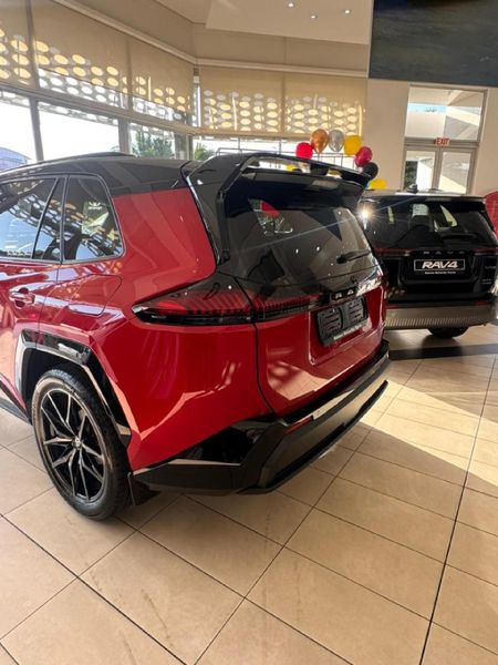 2026-Toyota-RAV4-25-GR-S-Hybrid-CVT-Auto-E-Four_3