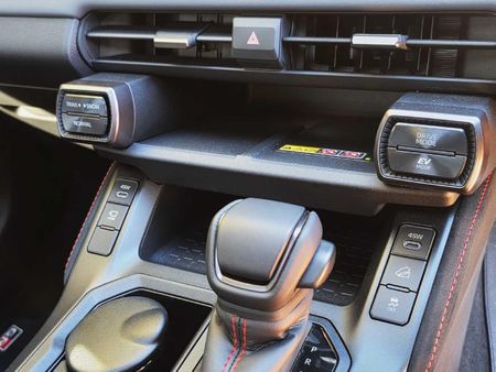 2026-Toyota-RAV4-25-GR-S-Hybrid-CVT-Auto-E-Four_7