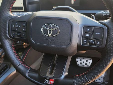 2026-Toyota-RAV4-25-GR-S-Hybrid-CVT-Auto-E-Four_8