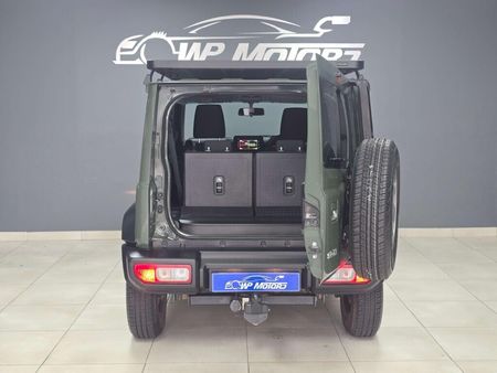 2022-Suzuki-Jimny-15-GLX_12