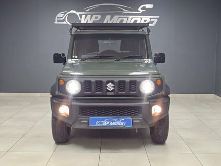 2022-Suzuki-Jimny-15-GLX_1
