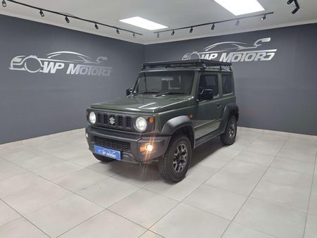 2022-Suzuki-Jimny-15-GLX_2